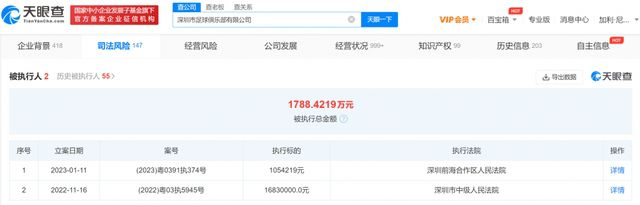 办公室的呻吟声